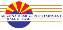 AZ Music Hall of Fame